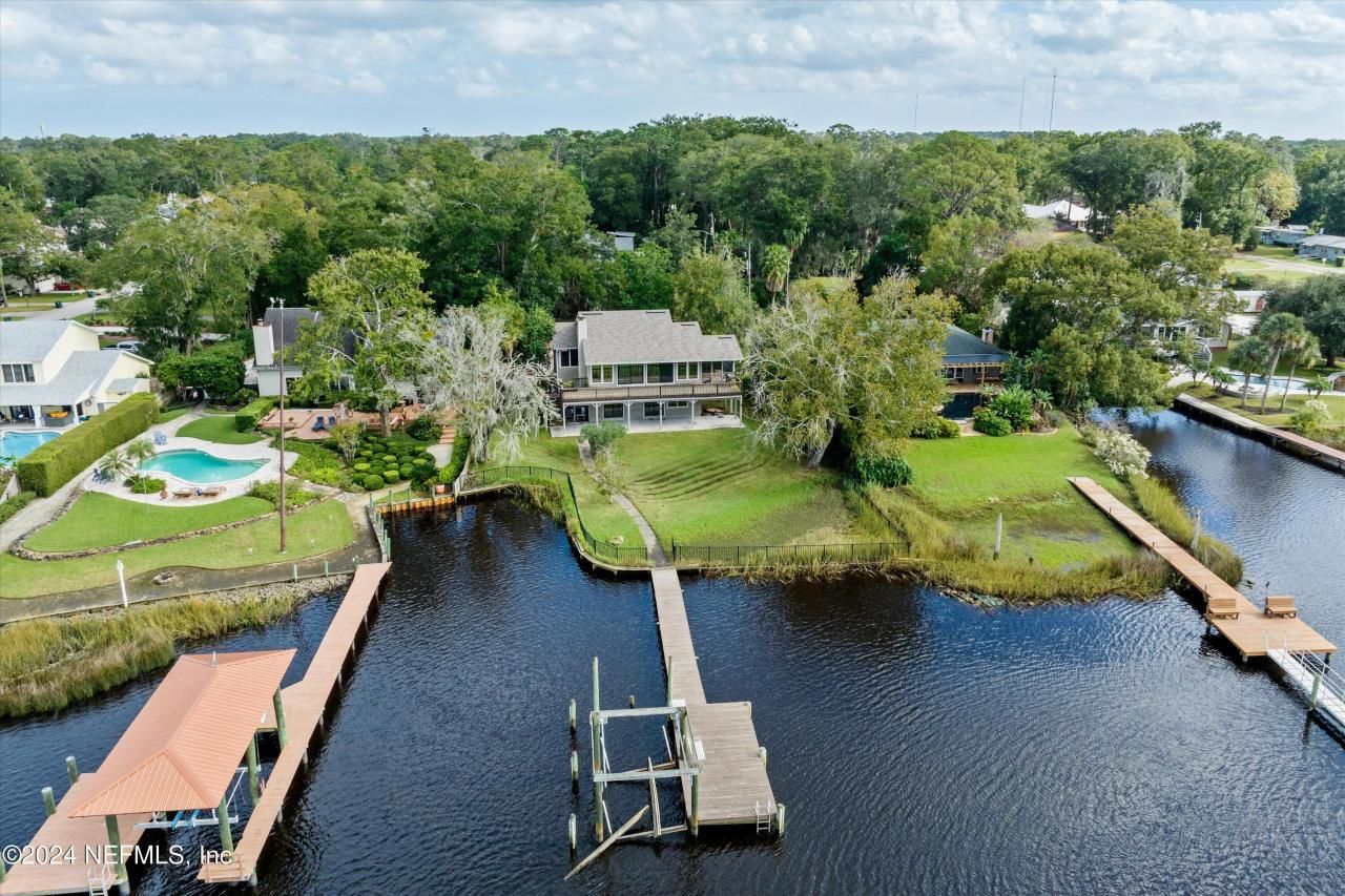 6211 River Glen Lane, Jacksonville, FL 32216 Photo