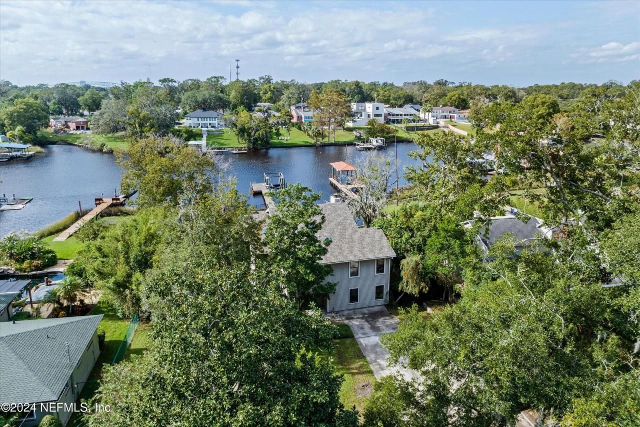 6211 River Glen Lane, Jacksonville, FL 32216 Photo