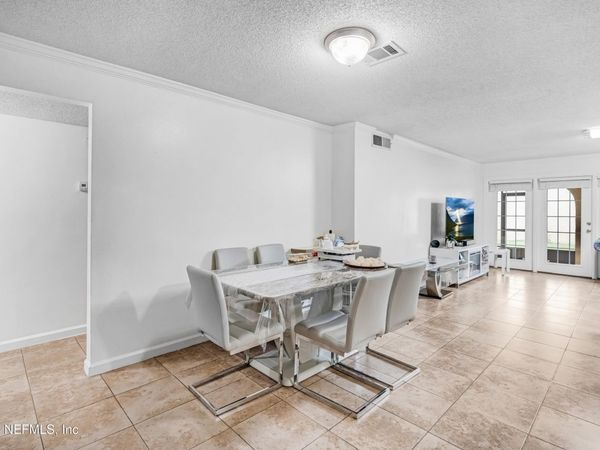 3857 MISSION Drive, Unit 1, Jacksonville, FL 32217