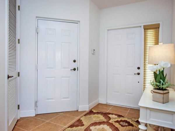 15801 Prentiss Pointe Cir, Unit 102, Fort Myers, FL 33908