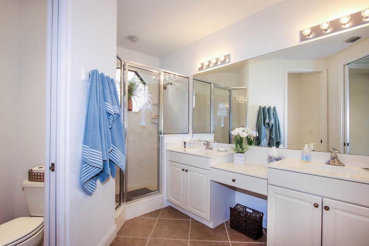 15801 Prentiss Pointe Cir, Unit 102, Fort Myers, FL 33908 Photo
