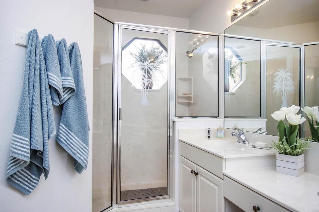 15801 Prentiss Pointe Cir, Unit 102, Fort Myers, FL 33908 Photo