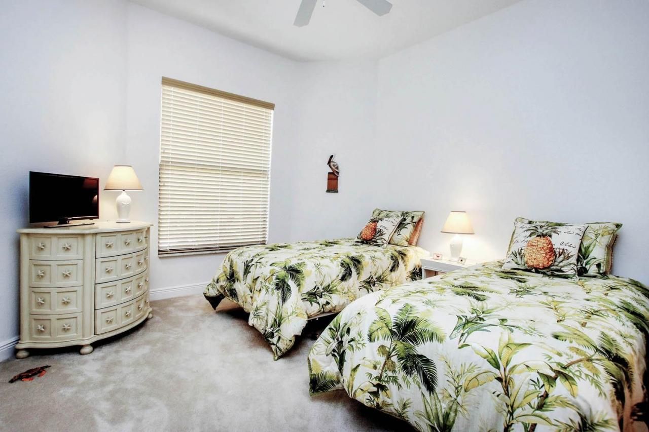 15801 Prentiss Pointe Cir, Unit 102, Fort Myers, FL 33908 Photo