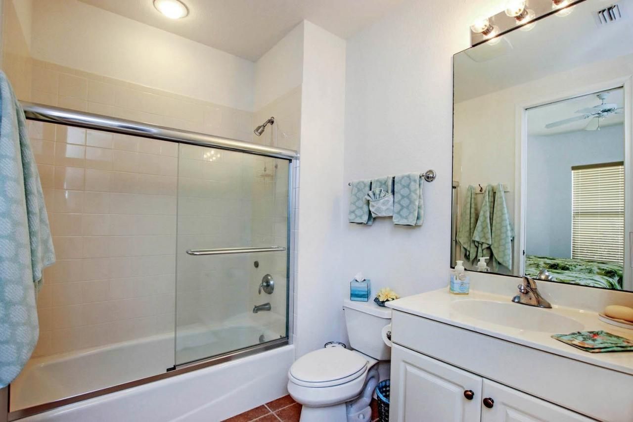 15801 Prentiss Pointe Cir, Unit 102, Fort Myers, FL 33908 Photo