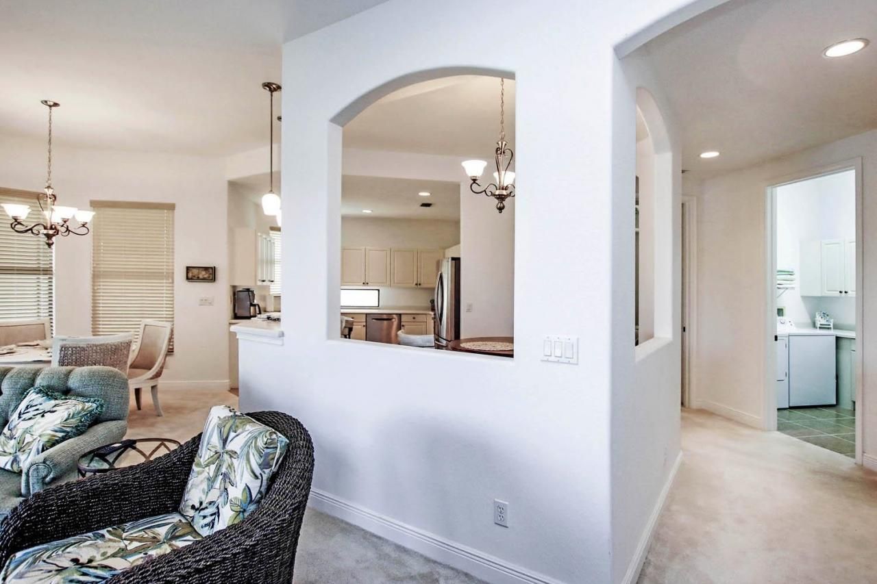 15801 Prentiss Pointe Cir, Unit 102, Fort Myers, FL 33908 Photo