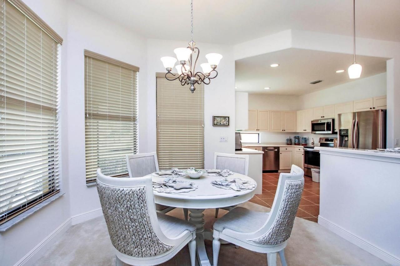 15801 Prentiss Pointe Cir, Unit 102, Fort Myers, FL 33908 Photo
