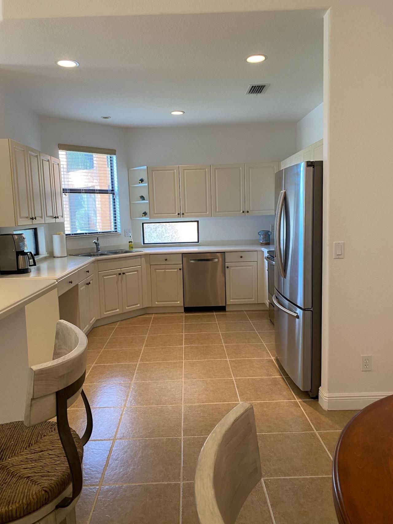 15801 Prentiss Pointe Cir, Unit 102, Fort Myers, FL 33908 Photo