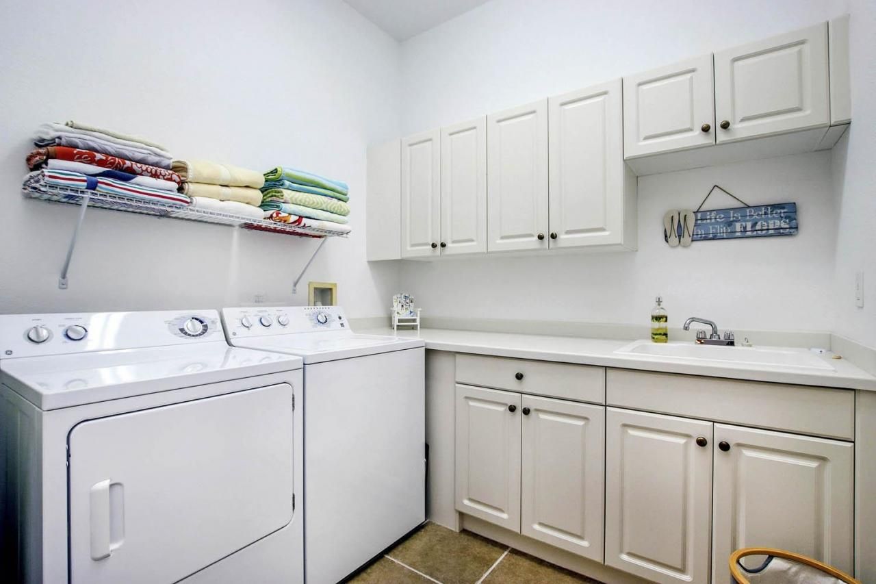 15801 Prentiss Pointe Cir, Unit 102, Fort Myers, FL 33908 Photo