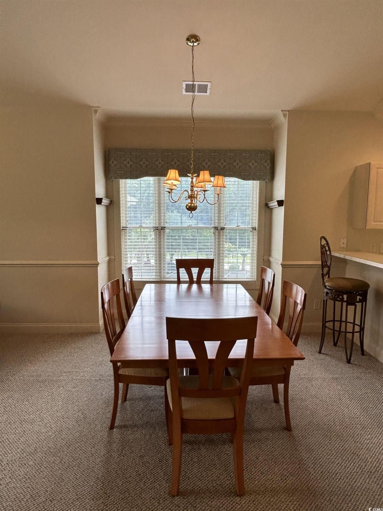 4893 Magnolia Pointe Ln. Photo 12