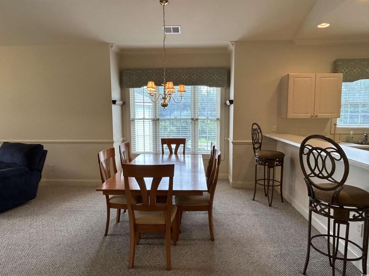 4893 Magnolia Pointe Ln. Photo 13