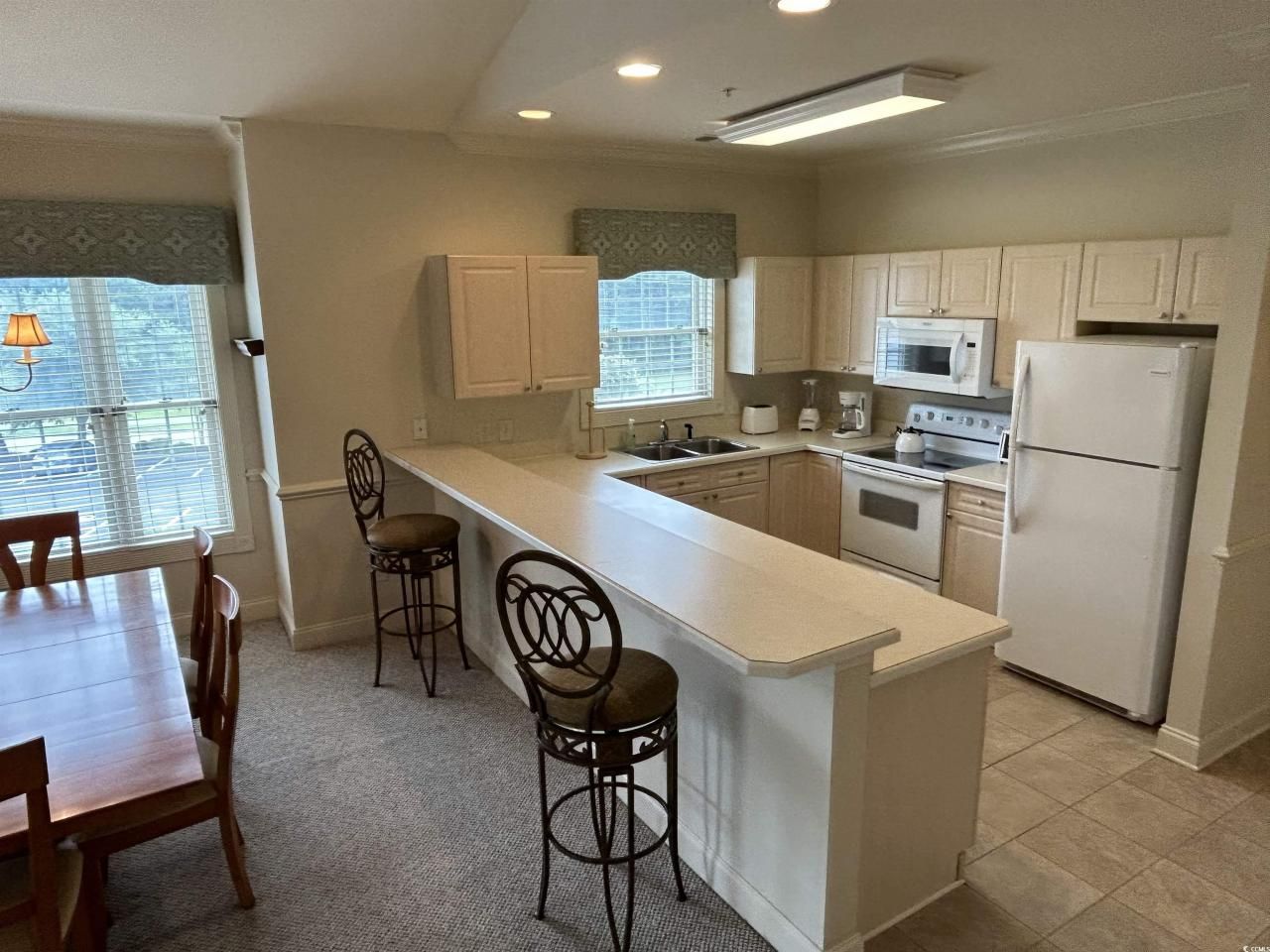 4893 Magnolia Pointe Ln. Photo 14