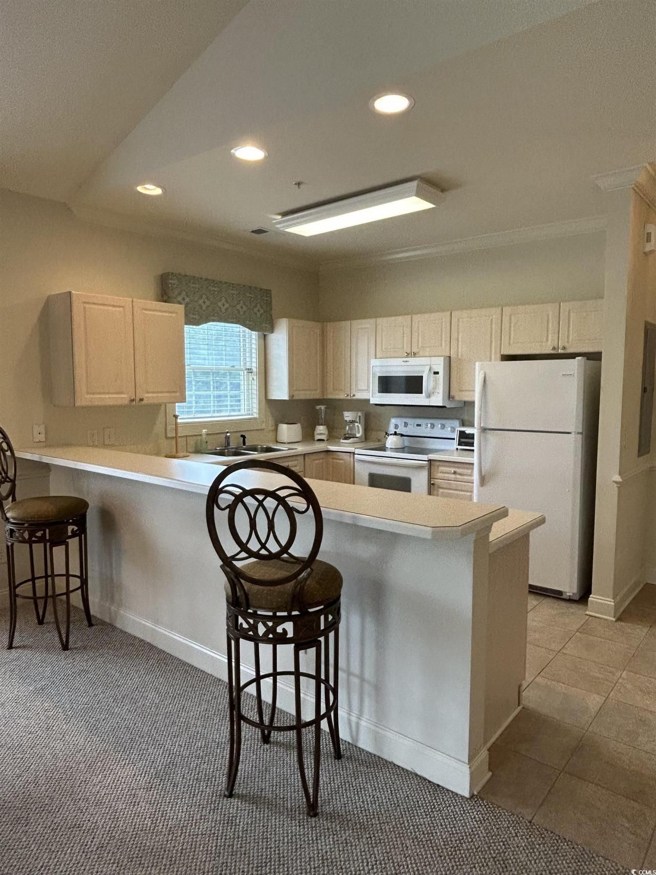 4893 Magnolia Pointe Ln. Photo 15