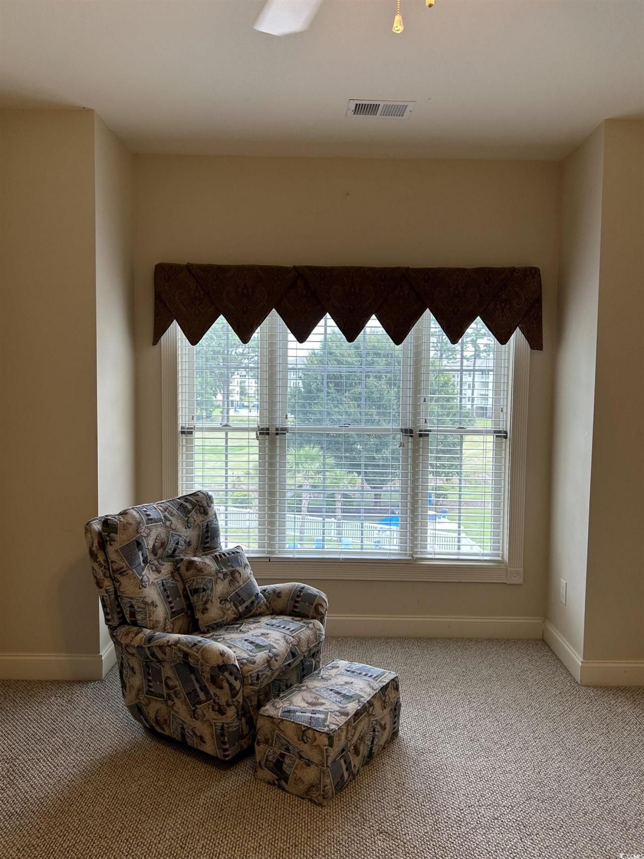 4893 Magnolia Pointe Ln. Photo 16