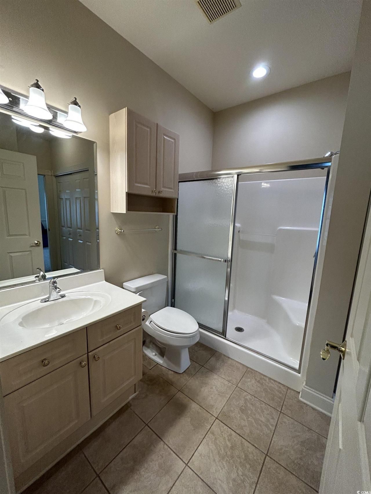 4893 Magnolia Pointe Ln. Photo 17