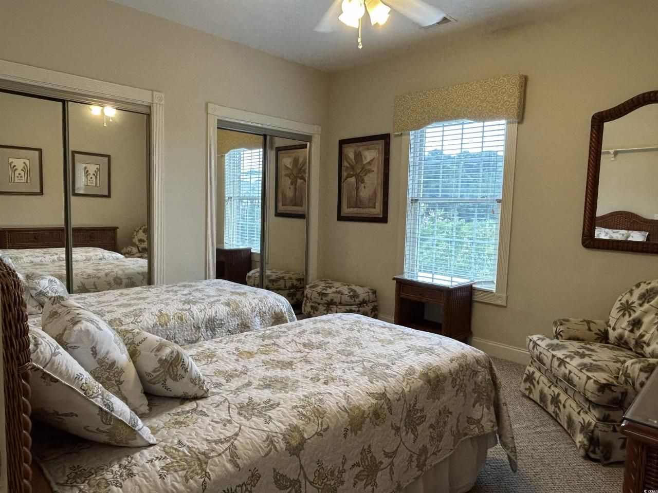 4893 Magnolia Pointe Ln. Photo 18