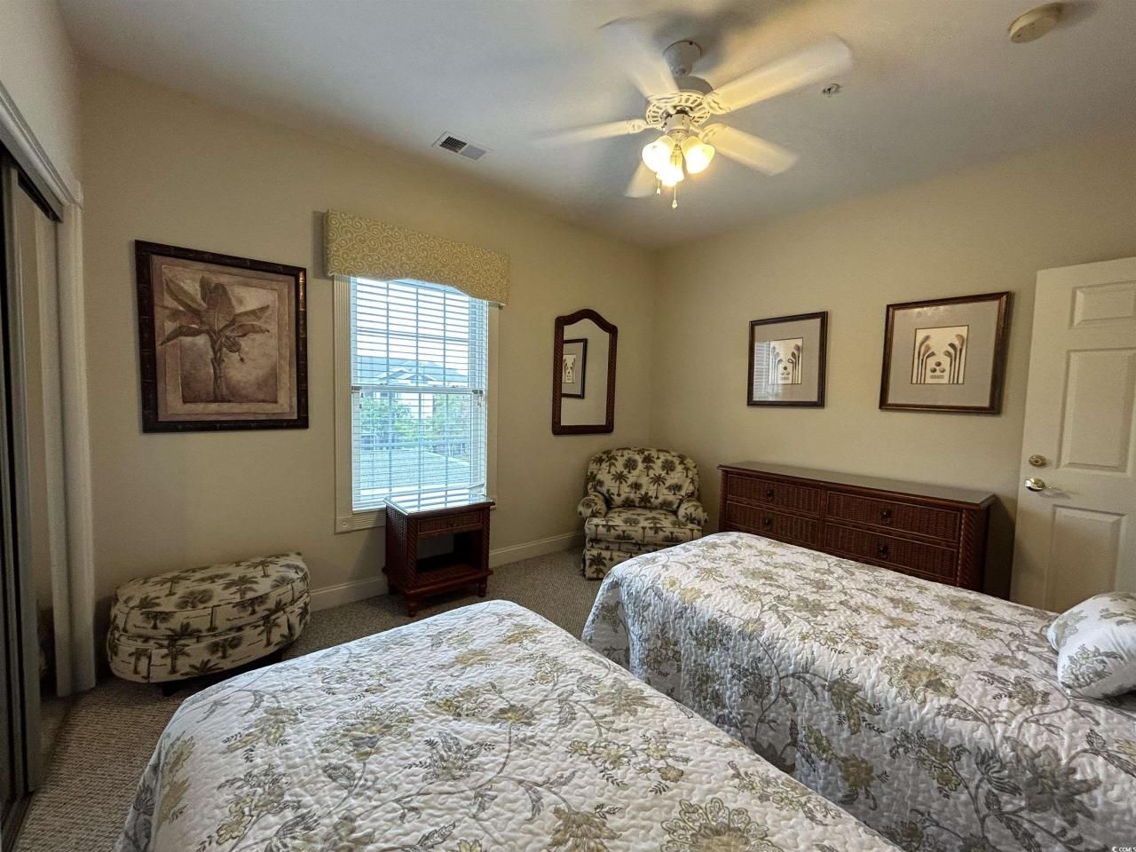 4893 Magnolia Pointe Ln. Photo 19