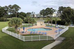 4893 Magnolia Pointe Ln. photo 4