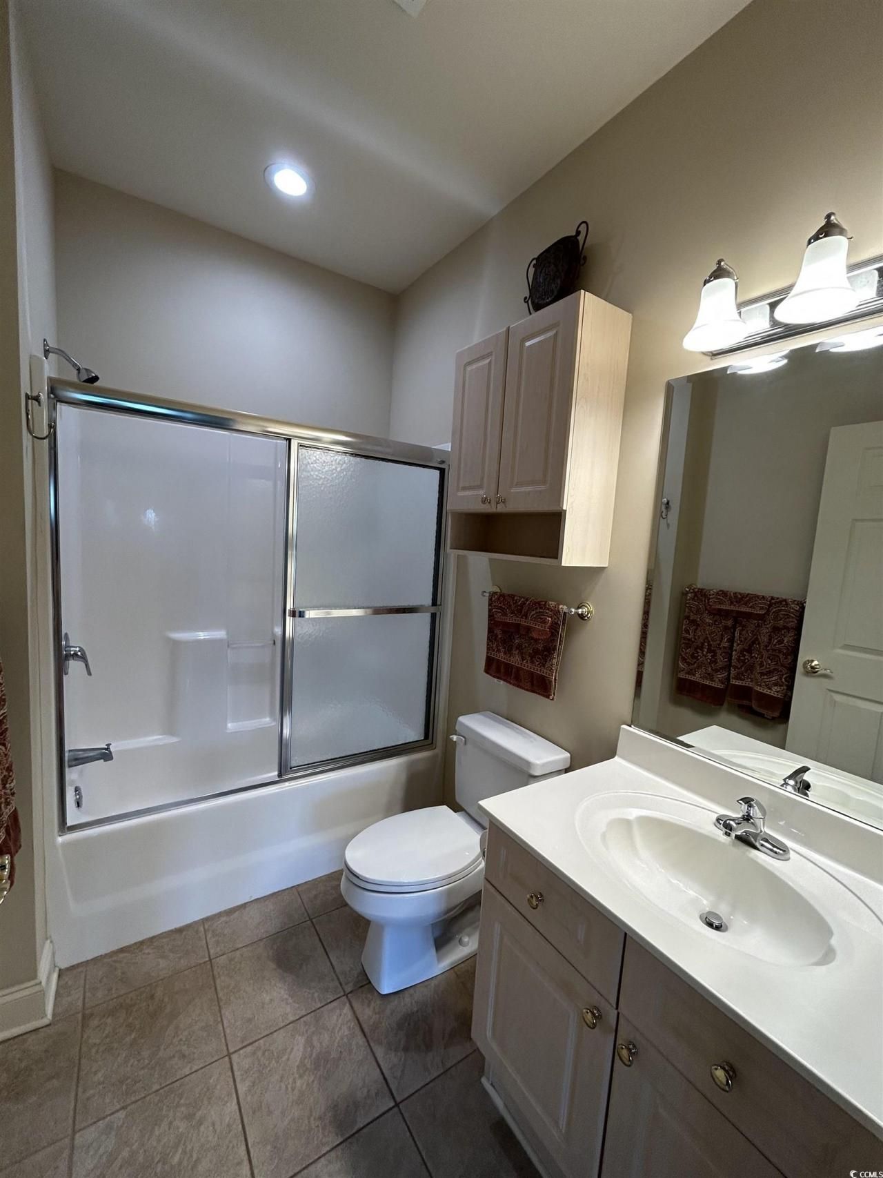 4893 Magnolia Pointe Ln. Photo 20