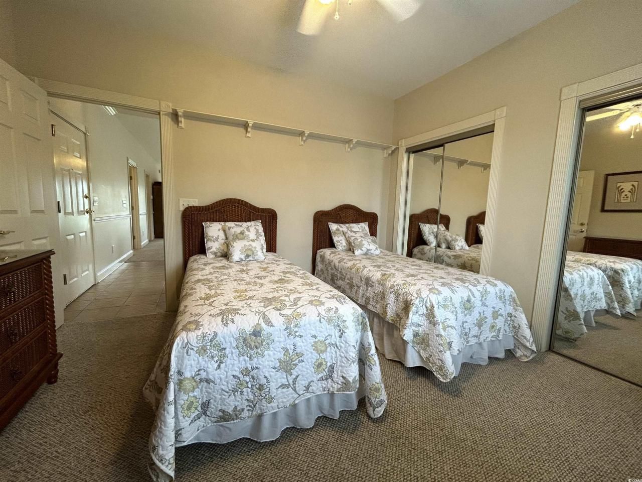 4893 Magnolia Pointe Ln. Photo 21