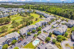 4893 Magnolia Pointe Ln. photo 4