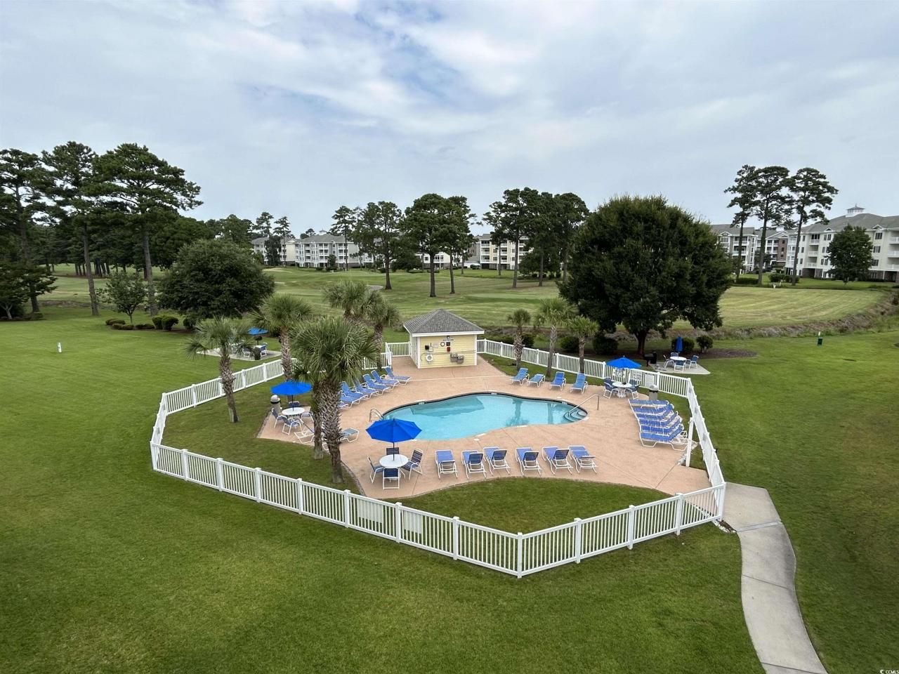 4893 Magnolia Pointe Ln. Photo 34
