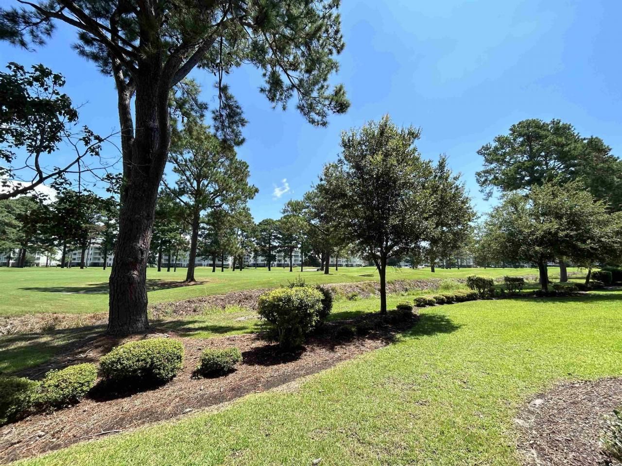4893 Magnolia Pointe Ln. Photo 35