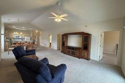 4893 Magnolia Pointe Ln. photo 4