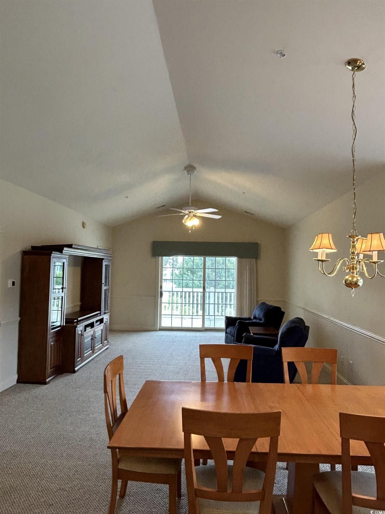 4893 Magnolia Pointe Ln. Photo 6