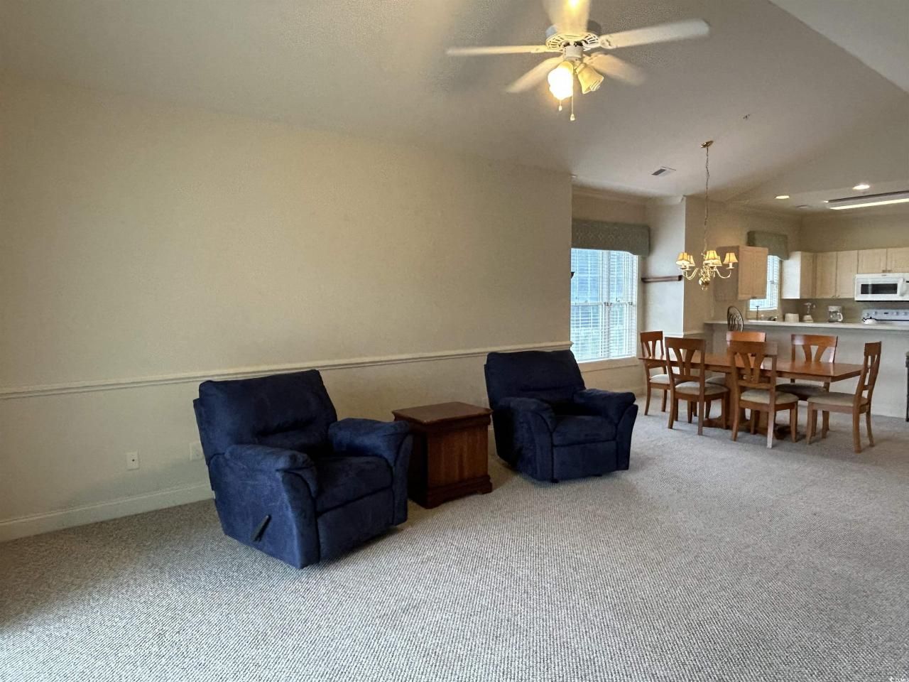 4893 Magnolia Pointe Ln. Photo 7