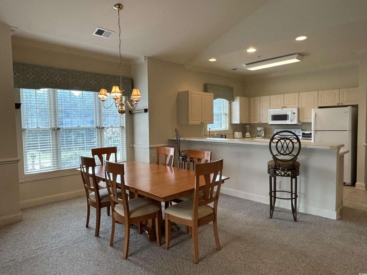 4893 Magnolia Pointe Ln. Photo 9