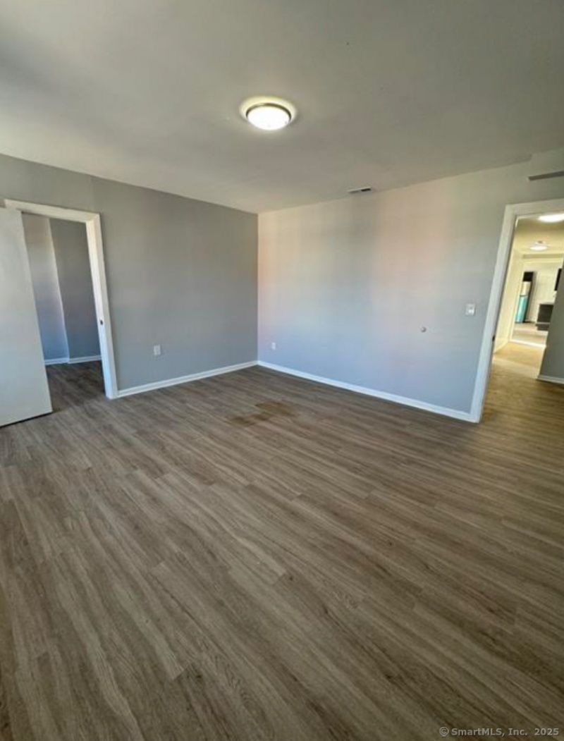 453 East Main, Unit 455 3, Bridgeport, CT 06608 Main Photo