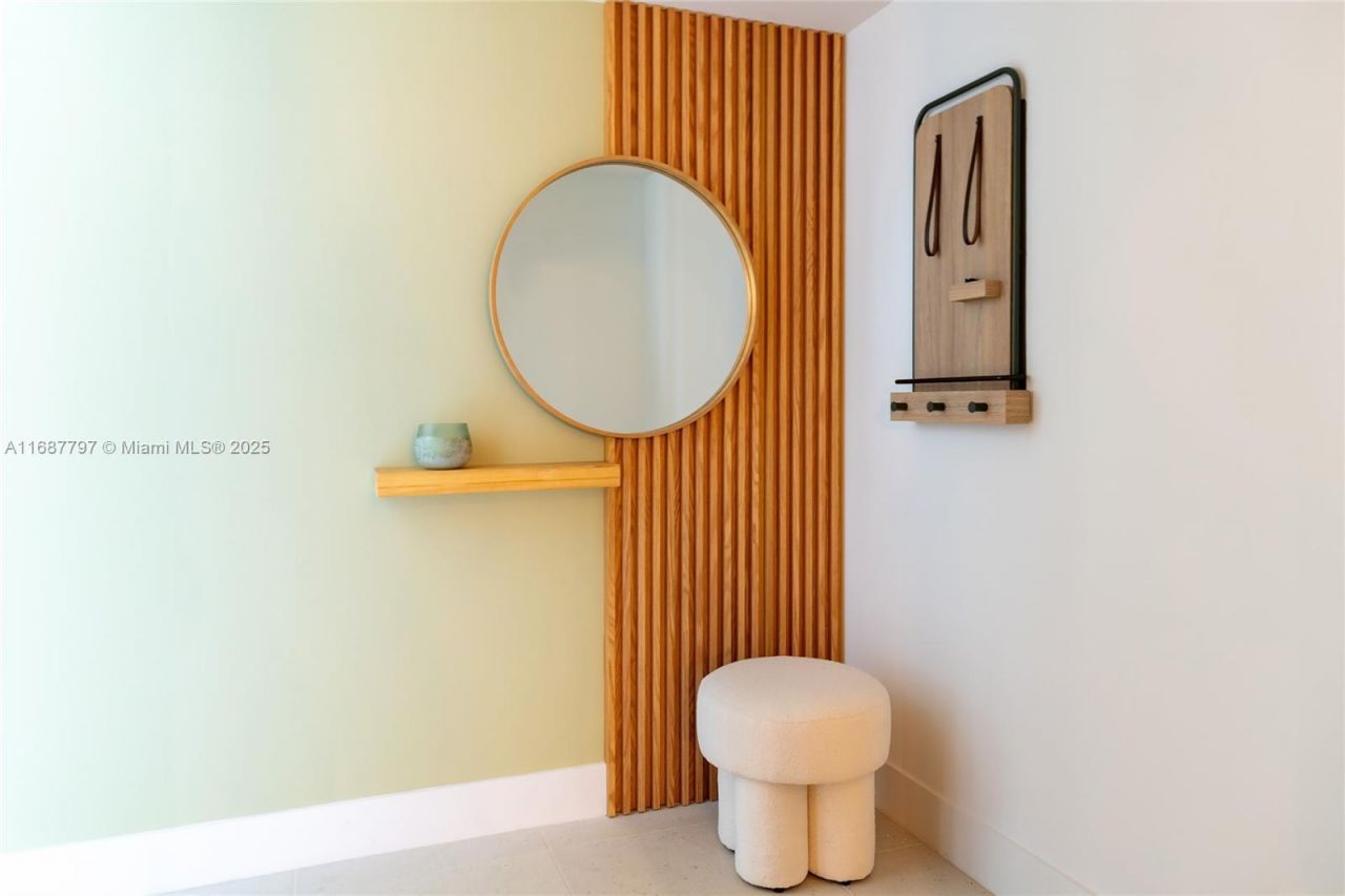 159 NE 6th St, Unit 3002, Miami, FL 33132 Photo