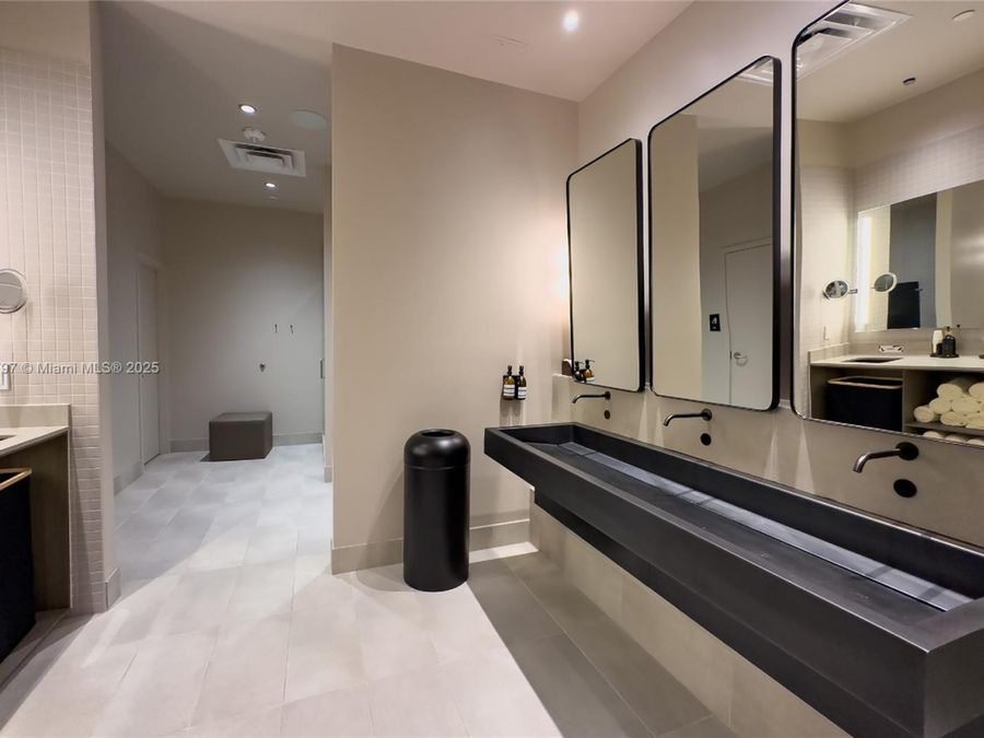 Property Image 83