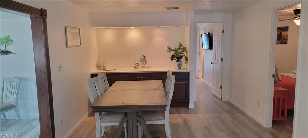 4705 Fiji Ln, Bonita Springs, FL 34134 Photo