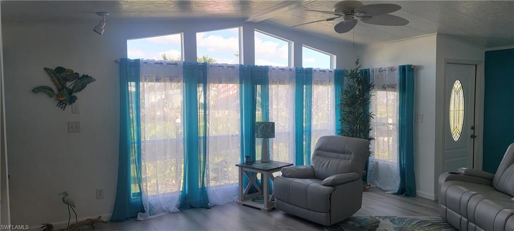 4705 Fiji Ln, Bonita Springs, FL 34134 Photo