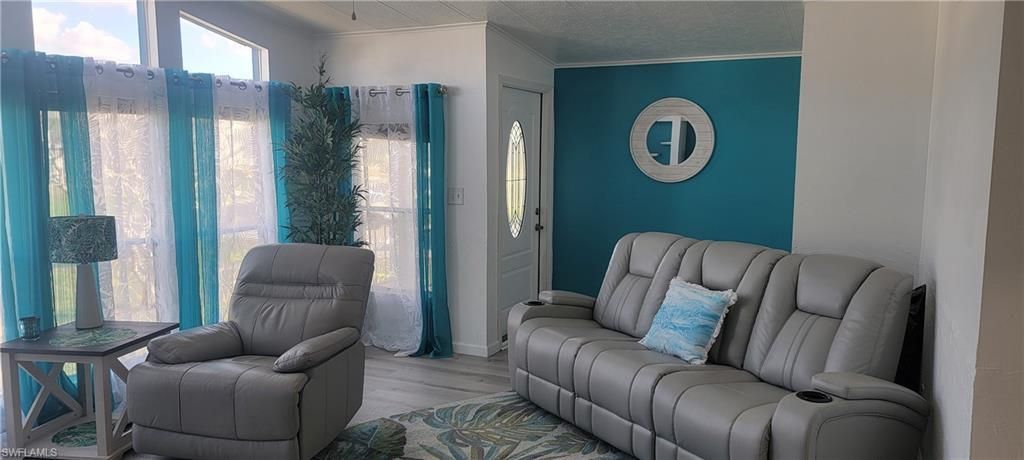 4705 Fiji Ln, Bonita Springs, FL 34134 Photo