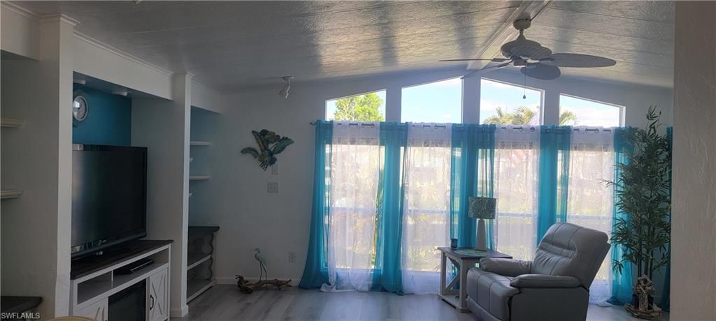 4705 Fiji Ln, Bonita Springs, FL 34134 Photo