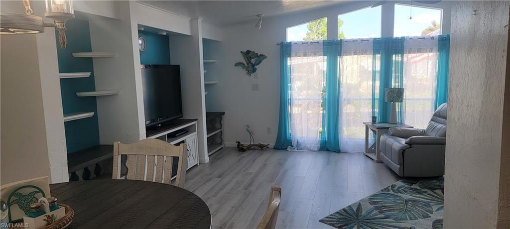 4705 Fiji Ln, Bonita Springs, FL 34134 Photo