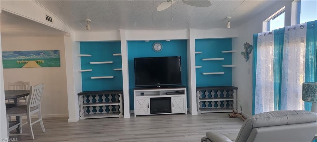 4705 Fiji Ln, Bonita Springs, FL 34134 Photo