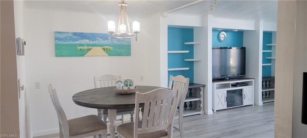 4705 Fiji Ln, Bonita Springs, FL 34134 Photo