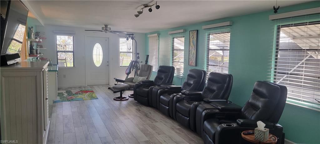 4705 Fiji Ln, Bonita Springs, FL 34134 Photo