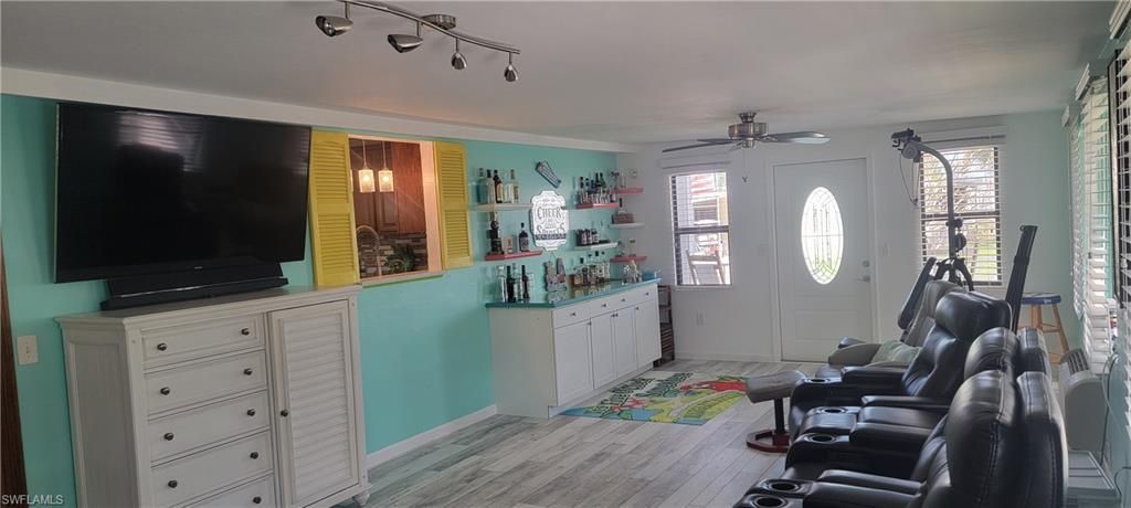 4705 Fiji Ln, Bonita Springs, FL 34134 Photo