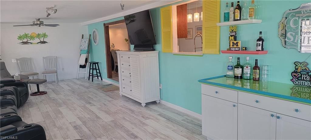 4705 Fiji Ln, Bonita Springs, FL 34134 Photo