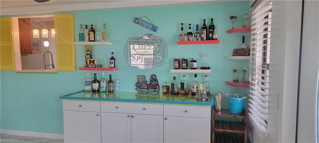 4705 Fiji Ln, Bonita Springs, FL 34134 Photo