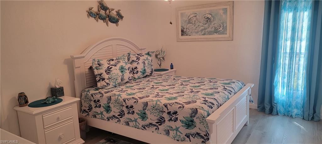 4705 Fiji Ln, Bonita Springs, FL 34134 Photo