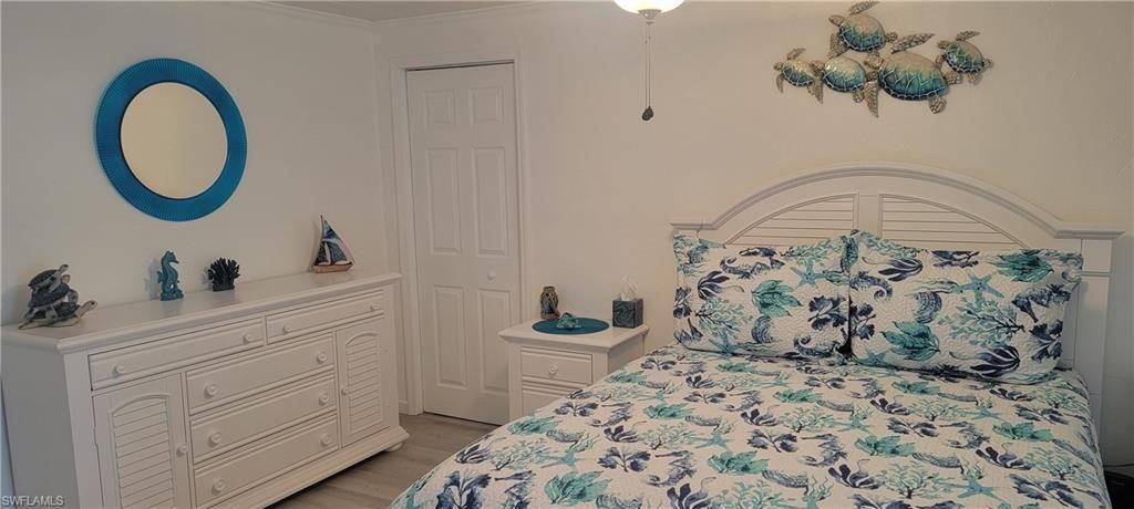 4705 Fiji Ln, Bonita Springs, FL 34134 Photo