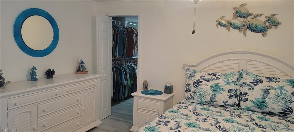 4705 Fiji Ln, Bonita Springs, FL 34134 Photo