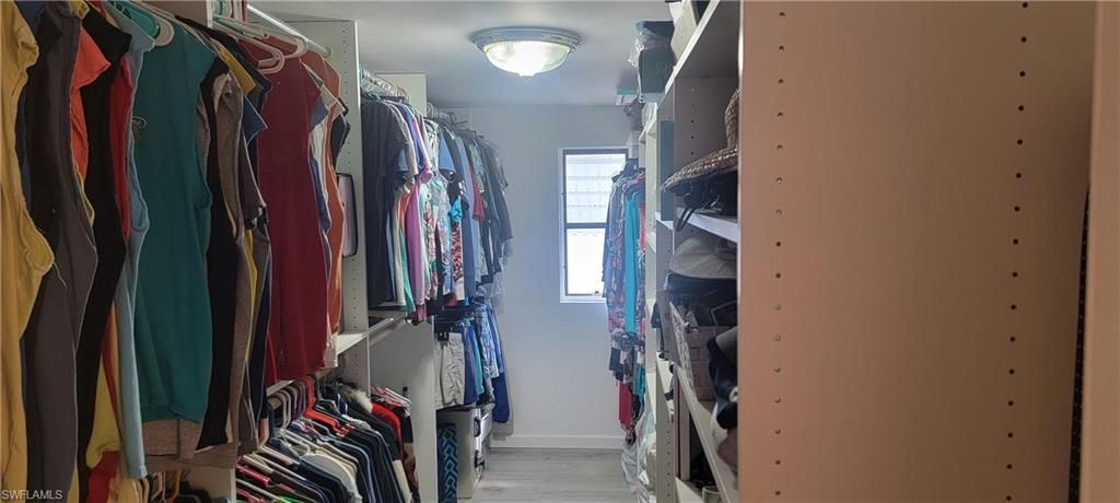 4705 Fiji Ln, Bonita Springs, FL 34134 Photo