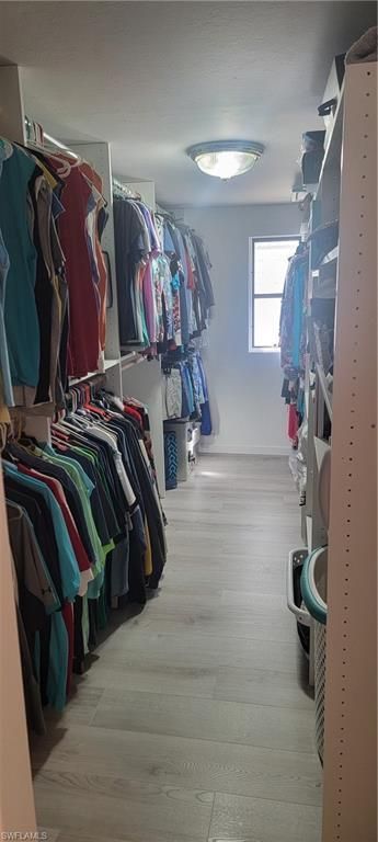 4705 Fiji Ln, Bonita Springs, FL 34134 Photo