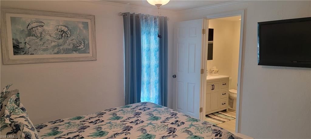 4705 Fiji Ln, Bonita Springs, FL 34134 Photo